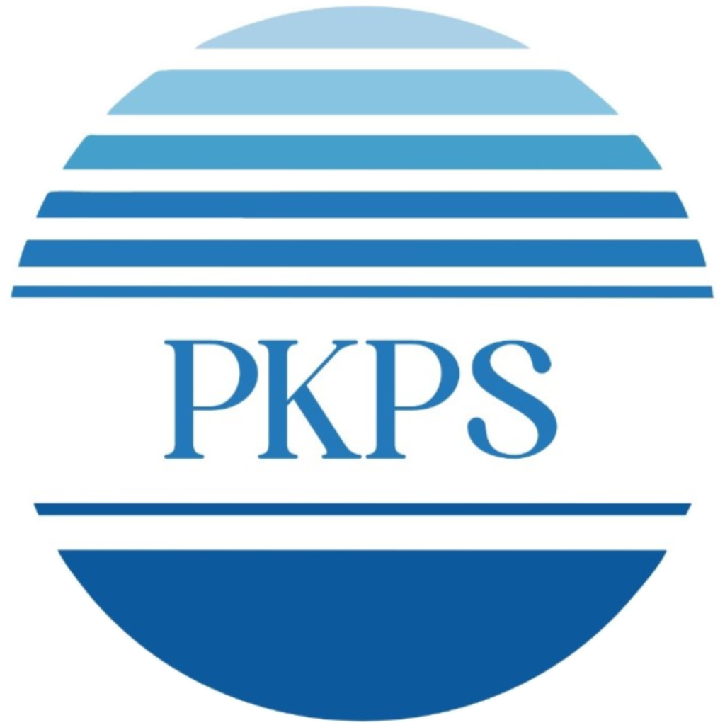 PKPS Logo